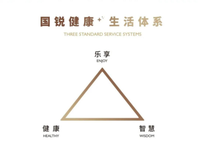國(guó)銳集團(tuán)首入宜興|以匠心,開啟千年陶都